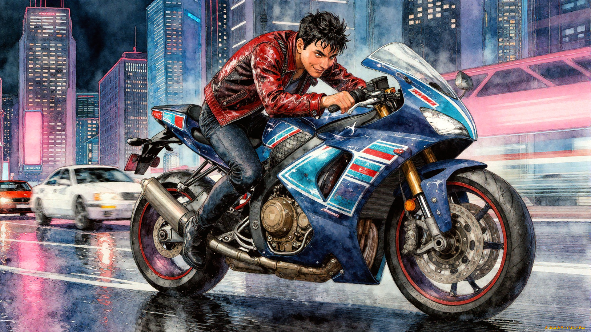 ����������, ����, ����, ���������, �������, ��������, ai, art, ���������, ����, �������, �����, ���������, ������������, graphics, neuroart, neural, networks, drawings, neuro, neurography